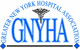 Greater New York Hospital Association