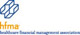 Healthcare Financial Management Association