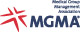 Medical Group Management Association