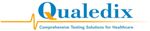 Qualedix