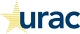 URAC
