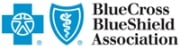 BlueCross BlueShield Association