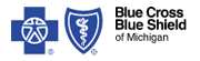 Blue Cross Blue Shield of Michigan