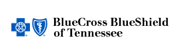 BlueCross BlueShield of Tennessee