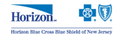 Horizon Blue Cross Blue Shield of New Jersey