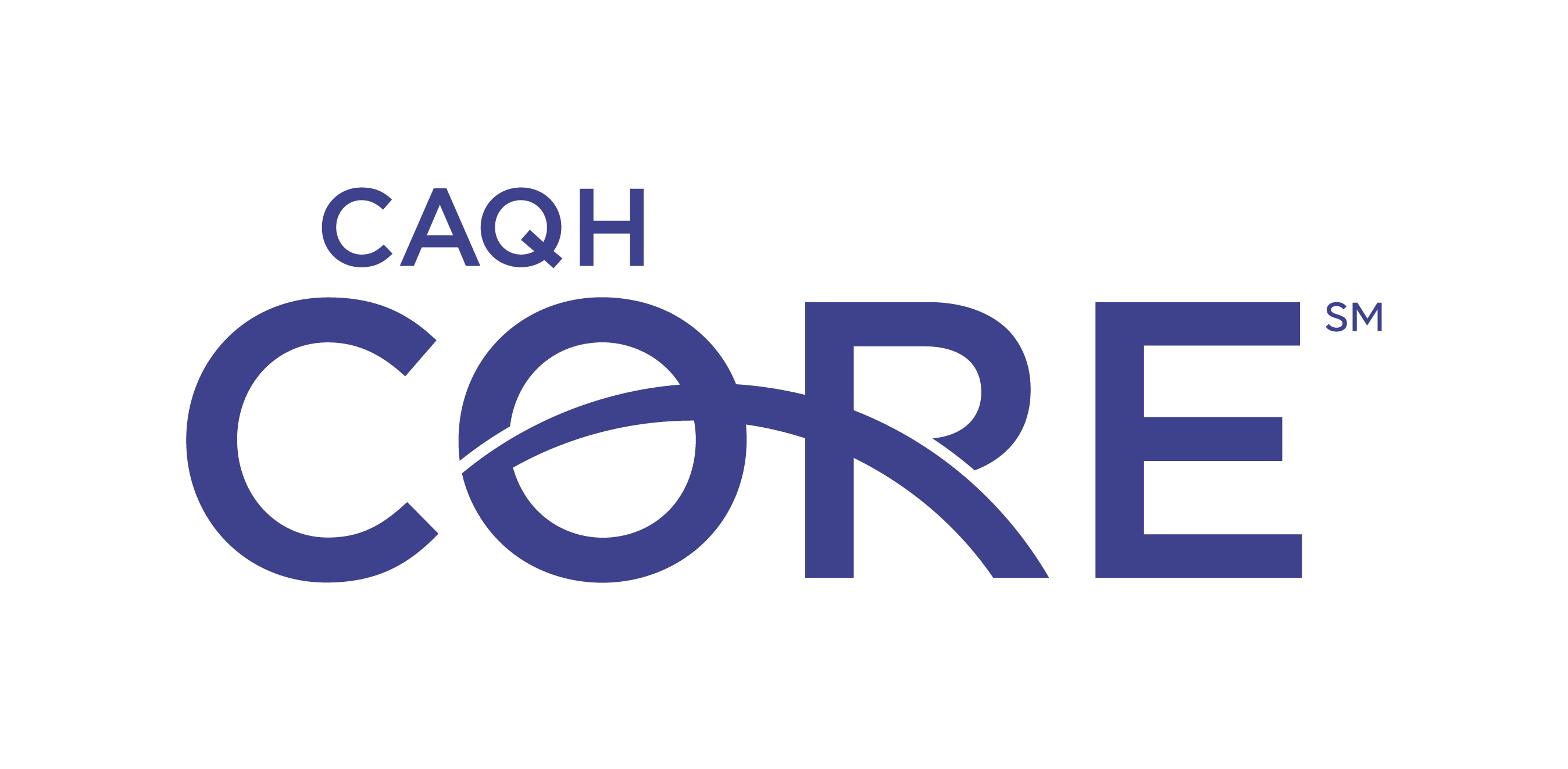 CORE Logo